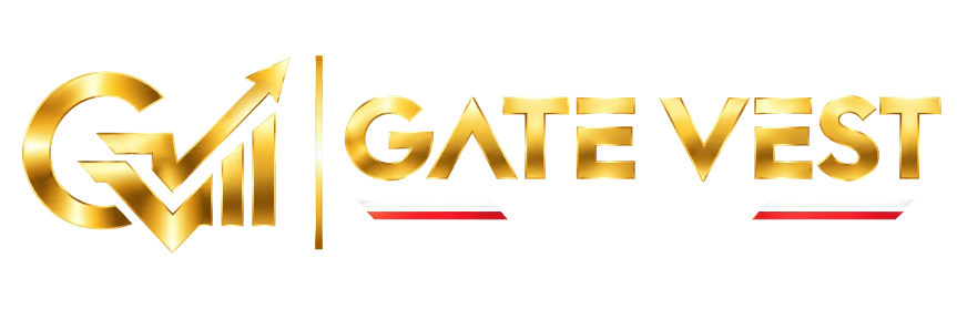 Gate Vest